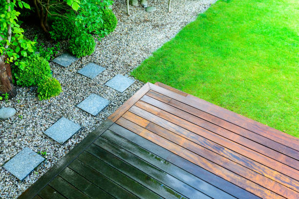Best Rust and Stain Removal in Loch Sheldrake, NY